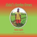 Image for Abdul&#39;s Garden Grows