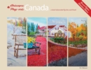 Image for Artscapes / Pays-arts Canada