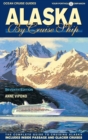 Image for Alaska By Cruise Ship