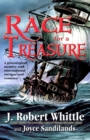 Image for Race for a Treasure