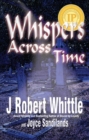 Image for Whispers Across Time