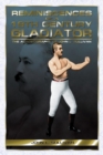 Image for Reminiscences of a 19th Century Gladiator : The Autobiography of John L. Sullivan