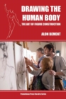 Image for Drawing the Human Body