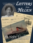 Image for Letters from Helen : A Canadian Student in Germany on the Eve of the Great War