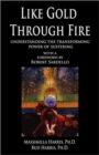 Image for Like Gold Through Fire : Understanding the Transforming Power of Suffering