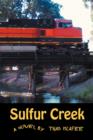 Image for Sulfur Creek