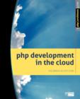 Image for PHP Development in the Cloud