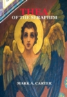 Image for Thea of the Seraphim