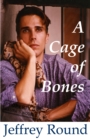 Image for Cage of Bones
