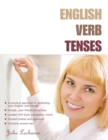 Image for English Verb Tenses