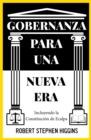Image for Gobernanza Para Una Nueva Era