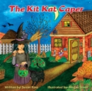 Image for The Kit Kat Caper