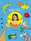 Image for A Family Secret : A Family Secret Ghana Version