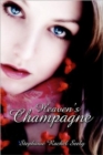 Image for Heaven&#39;s Champagne