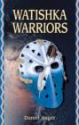 Image for Watishka Warriors