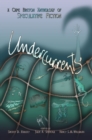Image for Undercurrents: A Cape Breton Anthology of Speculative Fiction