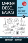 Image for Marine Diesel Basics 1