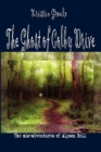 Image for The Ghost of Colby Drive