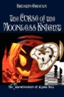 Image for The Curse of the Moonless Knight