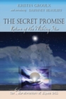 Image for The Secret Promise : Return of the Wishing Star