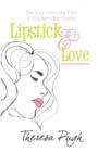 Image for Lipstick &amp; Love