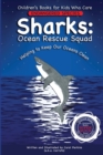 Image for Sharks Ocean Rescue Squad