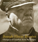 Image for Joseph-Elzear Bernier