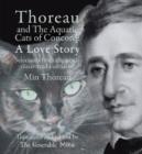 Image for Thoreau and the Aquatic Cats of Concord : A Love Story