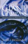 Image for Giant Compass