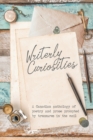 Image for Writerly Curiosities