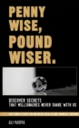 Image for Penny Wise, Pound Wiser