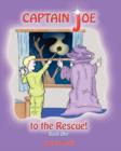 Image for Captain Joe to the Rescue