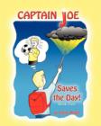 Image for Captain Joe Saves the Day