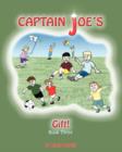 Image for Captain Joe&#39;s Gift