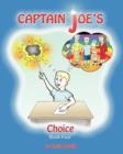 Image for Captain Joe&#39;s Choice