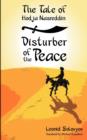 Image for The Tale of Hodja Nasreddin : Disturber of the Peace