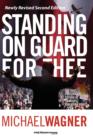 Image for Standing On Guard For Thee