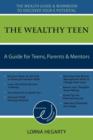 Image for The Wealthy Teen
