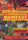 Image for Das Kommunistische Manifest (Illustriert) - Kapitel Eins : Historischer Materialismus
