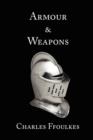 Image for Armour and Weapons