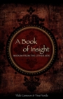 Image for A Book of Insight