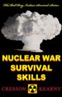 Image for Nuclear War Survival Skills (Upgraded 2012 Edition)