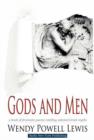 Image for Gods and Men