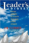 Image for The Leader&#39;s Digest : Principes immuables de la reussite d&#39;une equipe et d&#39;une entreprise