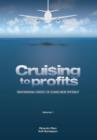 Image for Cruising to Profits