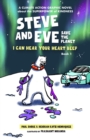 Image for Steve and Eve Save the Planet