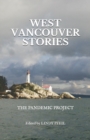 Image for West Vancouver Stories : The Pandemic Project