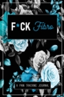 Image for F*ck Fibro