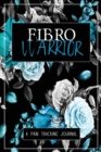 Image for Fibro Warrior