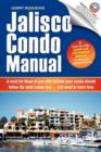 Image for Jalisco Condo Manual